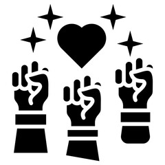 Unite