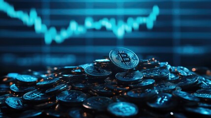 Digital Currency Investment in a Booming Economy