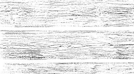 Fototapeta premium Rough black and white texture vector. Distressed overlay texture. Grunge background. Abstract textured effect. Vector Illustration. Black isolated on white background. EPS10