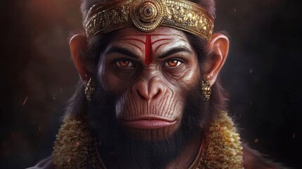 Lord ram | Lord Hanuman | Hanuman Jayanti