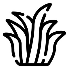 grass icon