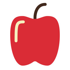 apple icon