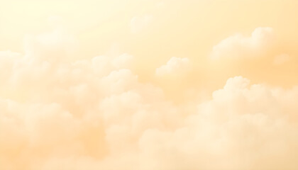 몽환적인구름배경KjgbXsLV