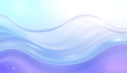 민트그린보라바다배경LqXWwdpm