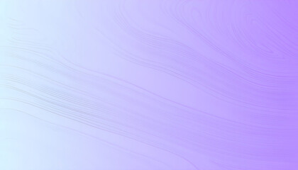 우드그레인파랑보라그라데이션WjdjoS_X