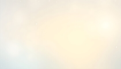 별빛패턴그라데이션배경AHUAjA8s