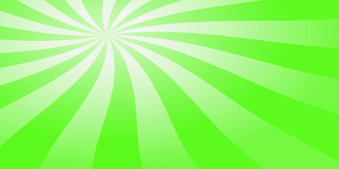 Abstract background with rays. Colorful sun rays sunburst pattern background. Royalty high-quality free stock photo image of overlays sunbeams grunge Abstract backgrounds. Vector illustration.