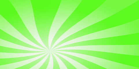 Abstract background with rays. Colorful sun rays sunburst pattern background. Royalty high-quality free stock photo image of overlays sunbeams grunge Abstract backgrounds. Vector illustration.