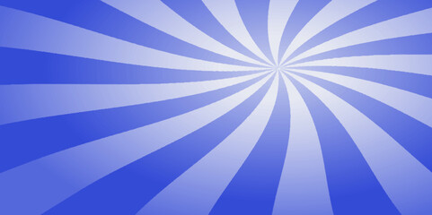 Abstract background with rays. Colorful sun rays sunburst pattern background. Royalty high-quality free stock photo image of overlays sunbeams grunge Abstract backgrounds. Vector illustration.