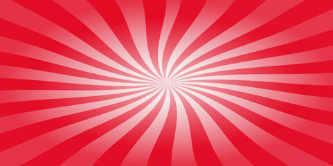 Abstract background with rays. Colorful sun rays sunburst pattern background. Royalty high-quality free stock photo image of overlays sunbeams grunge Abstract backgrounds. Vector illustration.