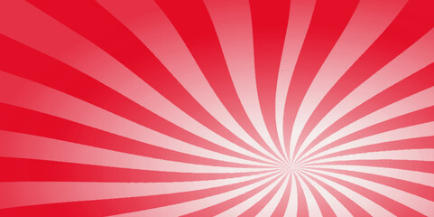 Abstract background with rays. Colorful sun rays sunburst pattern background. Royalty high-quality free stock photo image of overlays sunbeams grunge Abstract backgrounds. Vector illustration.