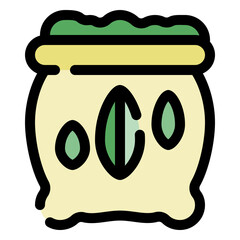 seed icon