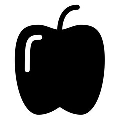 apple icon