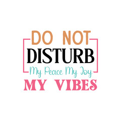 Sarcastic Svg, Sarcasm Svg Bundle, Sarcastic Bundle Svg, Funny Svg Bundle, Sarcasm Svg, Funny Quotes Svg, Bundle, Sarcastic Sayings, Svg Bundle, Funny Svg,