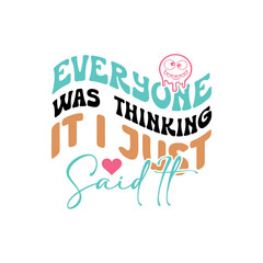 Sarcastic Svg, Sarcasm Svg Bundle, Sarcastic Bundle Svg, Funny Svg Bundle, Sarcasm Svg, Funny Quotes Svg, Bundle, Sarcastic Sayings, Svg Bundle, Funny Svg,