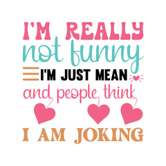 Sarcastic Svg, Sarcasm Svg Bundle, Sarcastic Bundle Svg, Funny Svg Bundle, Sarcasm Svg, Funny Quotes Svg, Bundle, Sarcastic Sayings, Svg Bundle, Funny Svg,