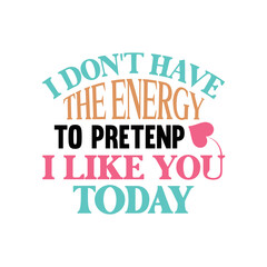 Sarcastic Svg, Sarcasm Svg Bundle, Sarcastic Bundle Svg, Funny Svg Bundle, Sarcasm Svg, Funny Quotes Svg, Bundle, Sarcastic Sayings, Svg Bundle, Funny Svg,