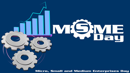 Micro, Small and Medium Enterprises Day