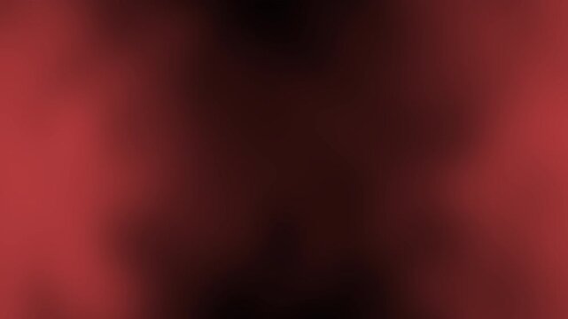 Abstract Gradient Background with Motion and Texture in Shades of Red and Black, Perfect for Graphic Design and Digital Art Projects