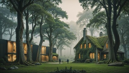 March 21 International Forest Day