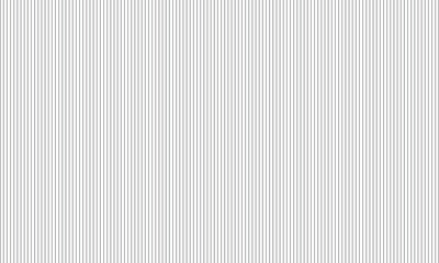 abstract trendy black vertical slanting line pattern perfect for background.
