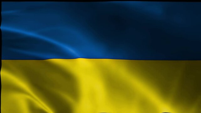 ukrain flag, wind, ukrainian, ukraine, travel, symbol, patriotism, patriotic, national, nation,