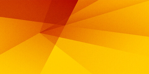 Brown mustard orange terracotta amber coral peach gold yellow abstract background. Geometric shape. Line stripe angle triangle.