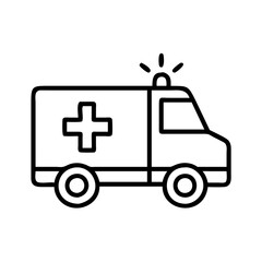 ambulance