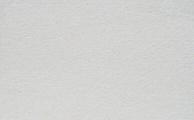 Beige recycled craft paper texture as background