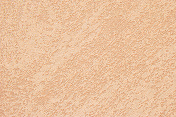 Beige abstract wallpaper texture or pattern as background
