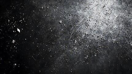 rain on the window