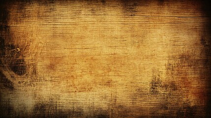 High Quality Old Wooden Texture Background for Design Projects