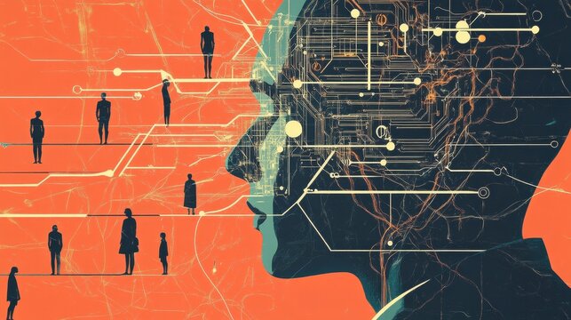 Exploring the ethical implications of ai dependency and the concept of digital servitude