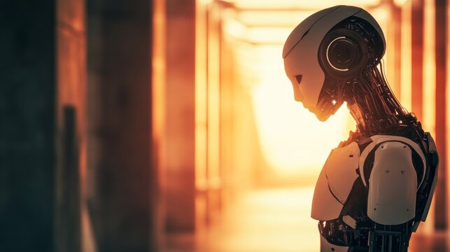 Exploring the ethical implications and consequences of ai dependence and autonomy in society