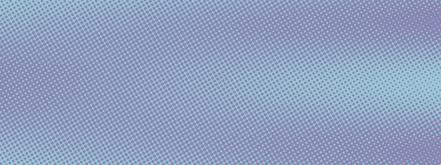 Abstract pop art creative concept. Colorful polka dots retro comics background. Cartoon modern halftone pattern. Design for poster, card, sale banner, empty bubble.