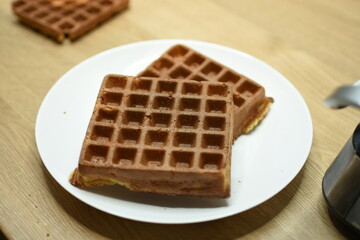 gofry