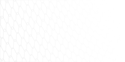 Mesh texture for fishing nets. Seamless pattern for sportswear or soccer goal, volleyball net, basketball hoop, hockey, athletics. Abstract net background for