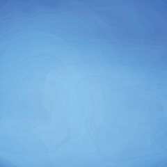 Fluid art. Modern artwork background. Mixture of acrylic paints. Abstract liquid painting marble texture, colorful gradient waves. Vector design for banner, flyer, business card, cover, invitation.