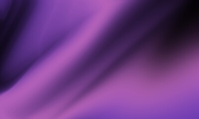 Purple blurred background. Colorful smooth blend wallpaper 