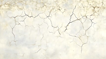 Obraz premium old paper texture