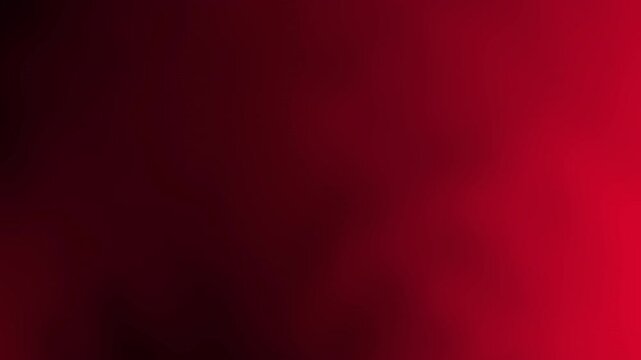 Abstract Gradient Background with Smooth Motion Texture Ideal for Modern Design Projects and Creative Visuals in Various Applications