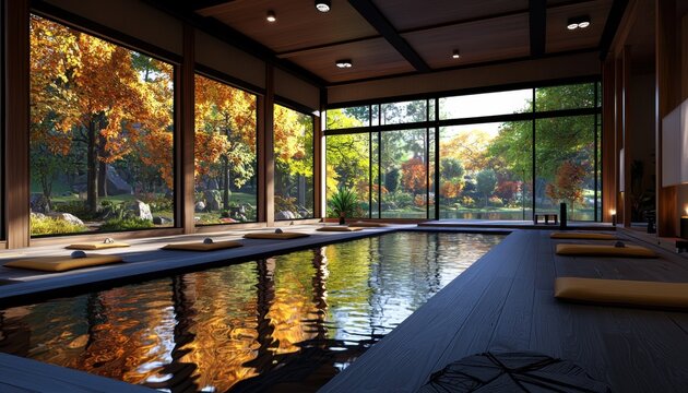 Experience unparalleled virtual learning with a Professional educator hosting a high-quality virtual consultation with advanced streaming tools, creating immersive and engaging sessions Witness clear