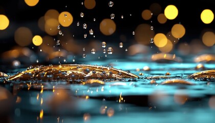 Explore the innovative power of AI-based online exam platform with real-time performance analysis and adaptive questions Witness seamless learning experiences with customized assessments Dive into