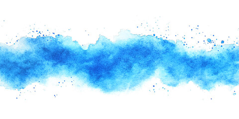 Obraz premium abstract colorful background
