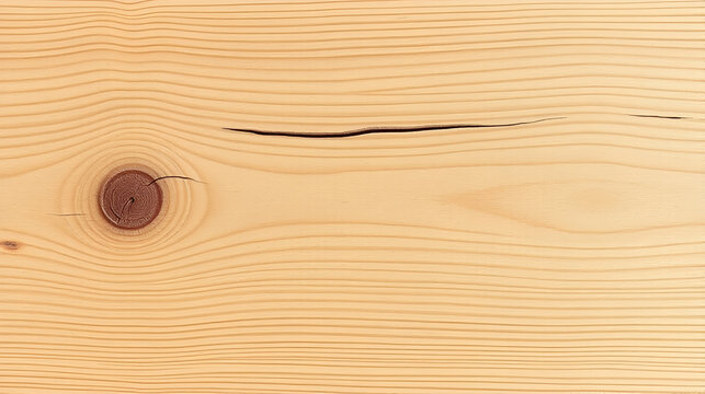 legno naturale di larice