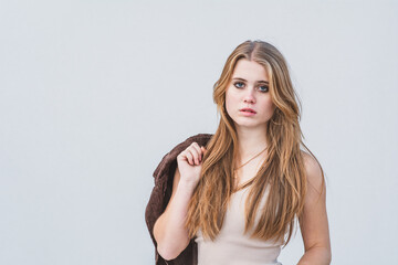Model
