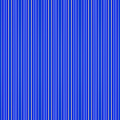 Colorful stripe abstract background. Motion effect. Color lines. Colored fiber texture backdrop and banner.