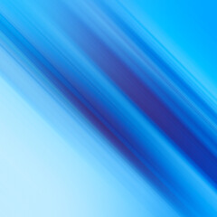 Colorful stripe abstract background. Motion effect. Color lines.