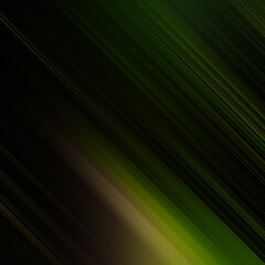 Colorful stripe abstract background. Motion effect. Color lines. Colored fiber texture backdrop and banner. Multi color gradient pattern and textured wallpaper.