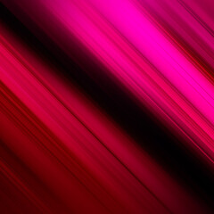 Colorful stripe abstract background. Motion effect. Color lines. Colored fiber texture backdrop and banner.